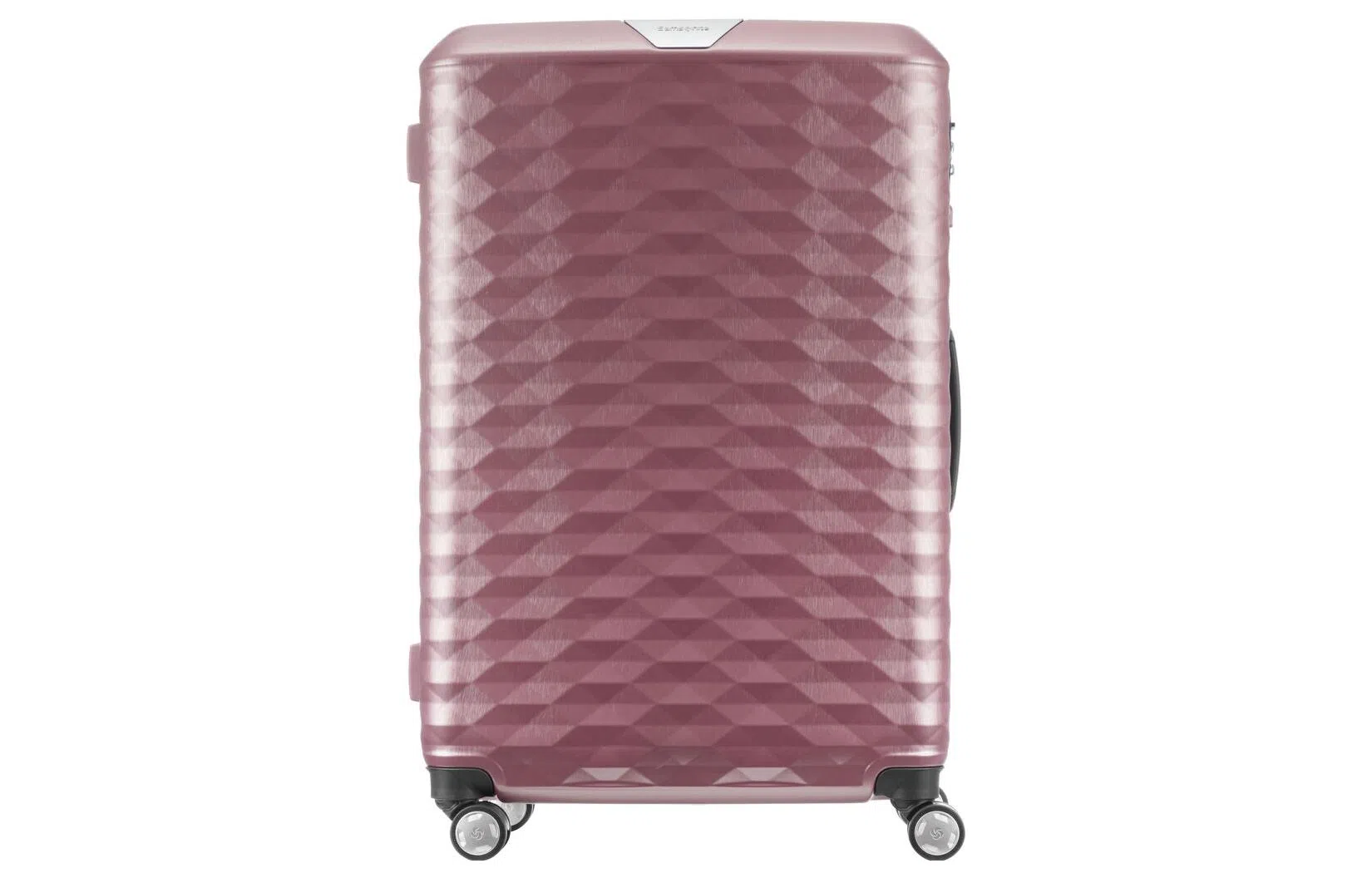 SAMSONITE POLYGON DX4 PC 202528