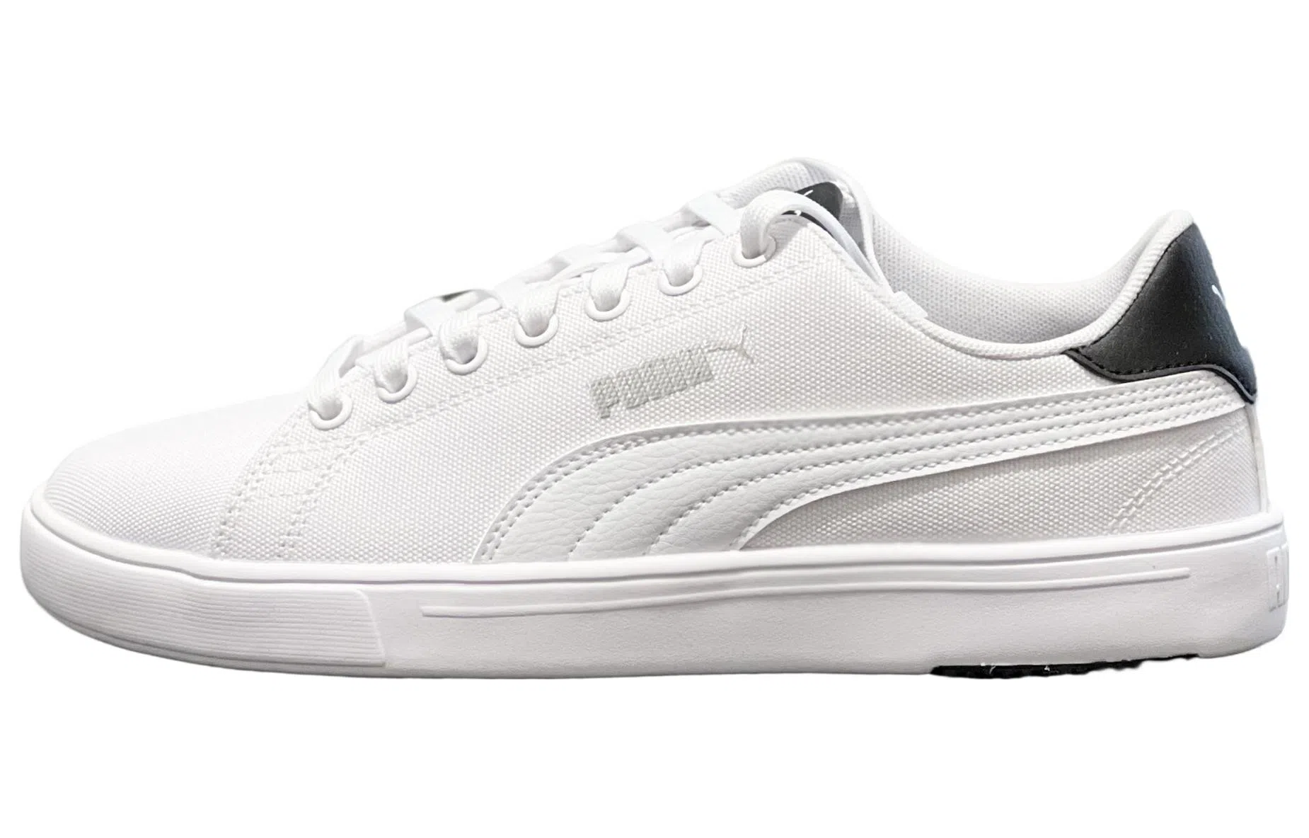 PUMA Serve Pro Lite