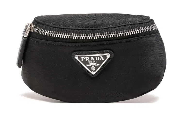 PRADA Re-Nylon