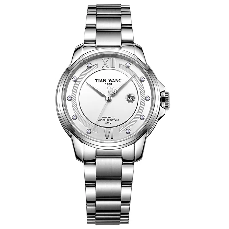 TIANWANG 1988 LS51034