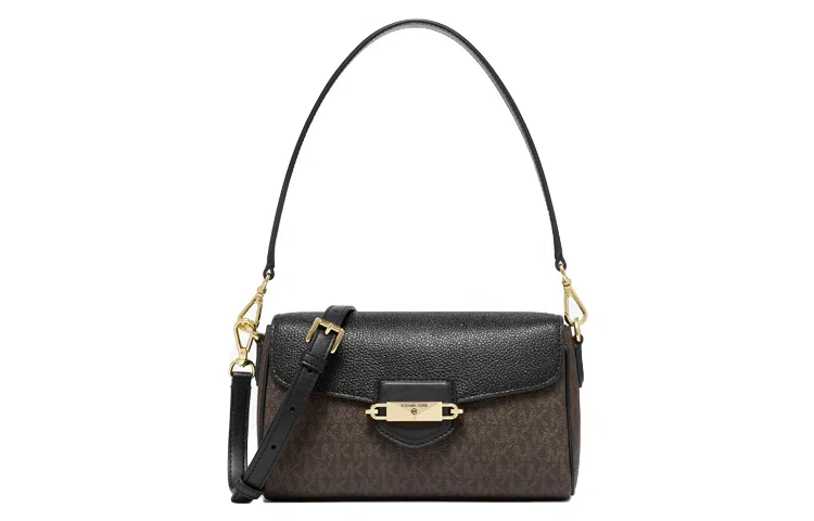 MICHAEL KORS MK Fleur