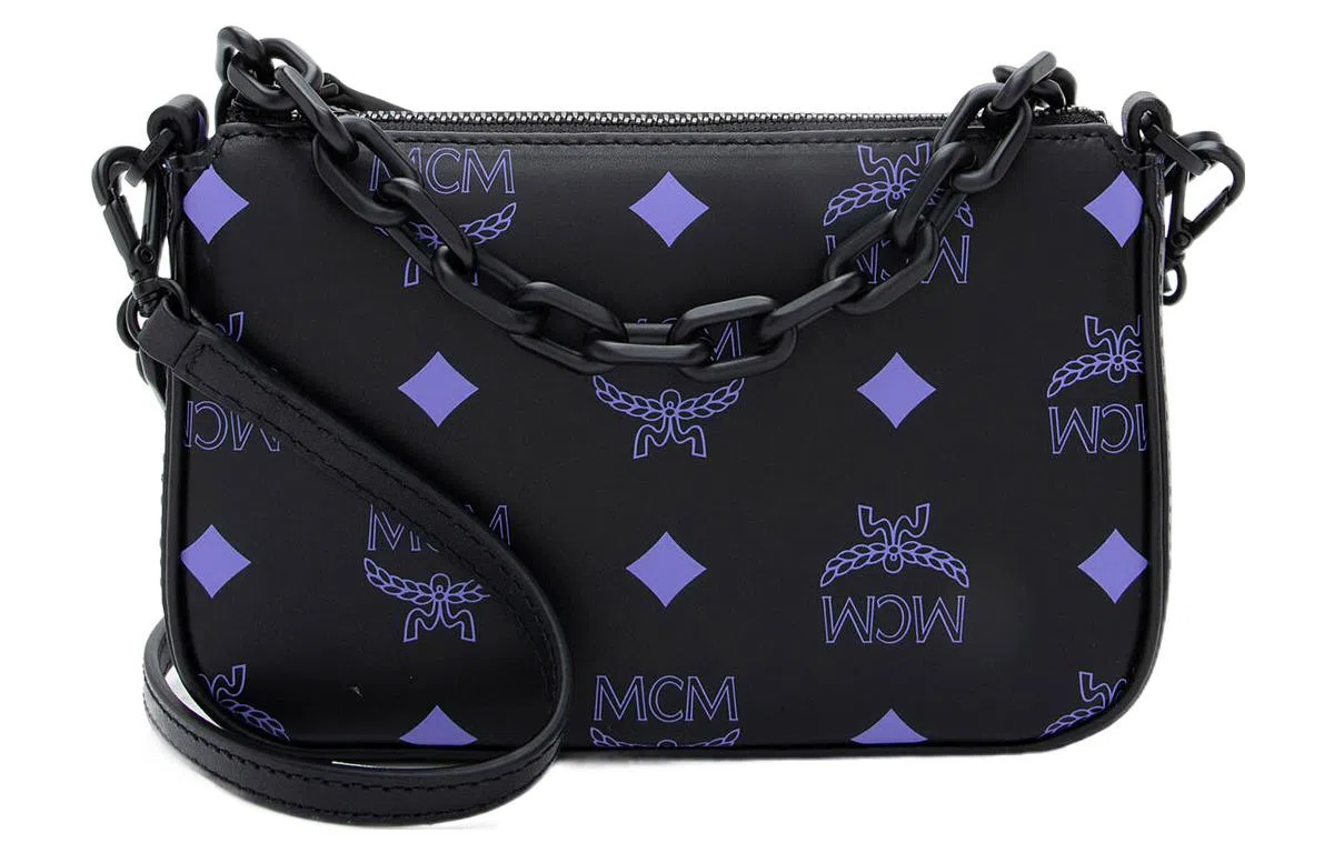 MCM Color Splash Visetos 22