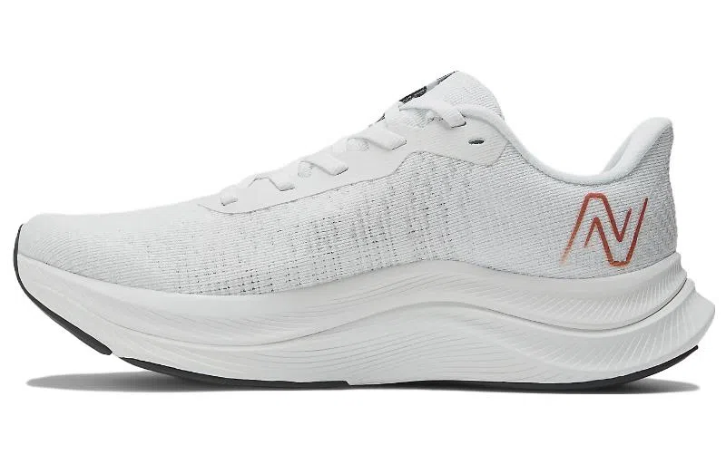 New Balance NB FuelCell Propel V4