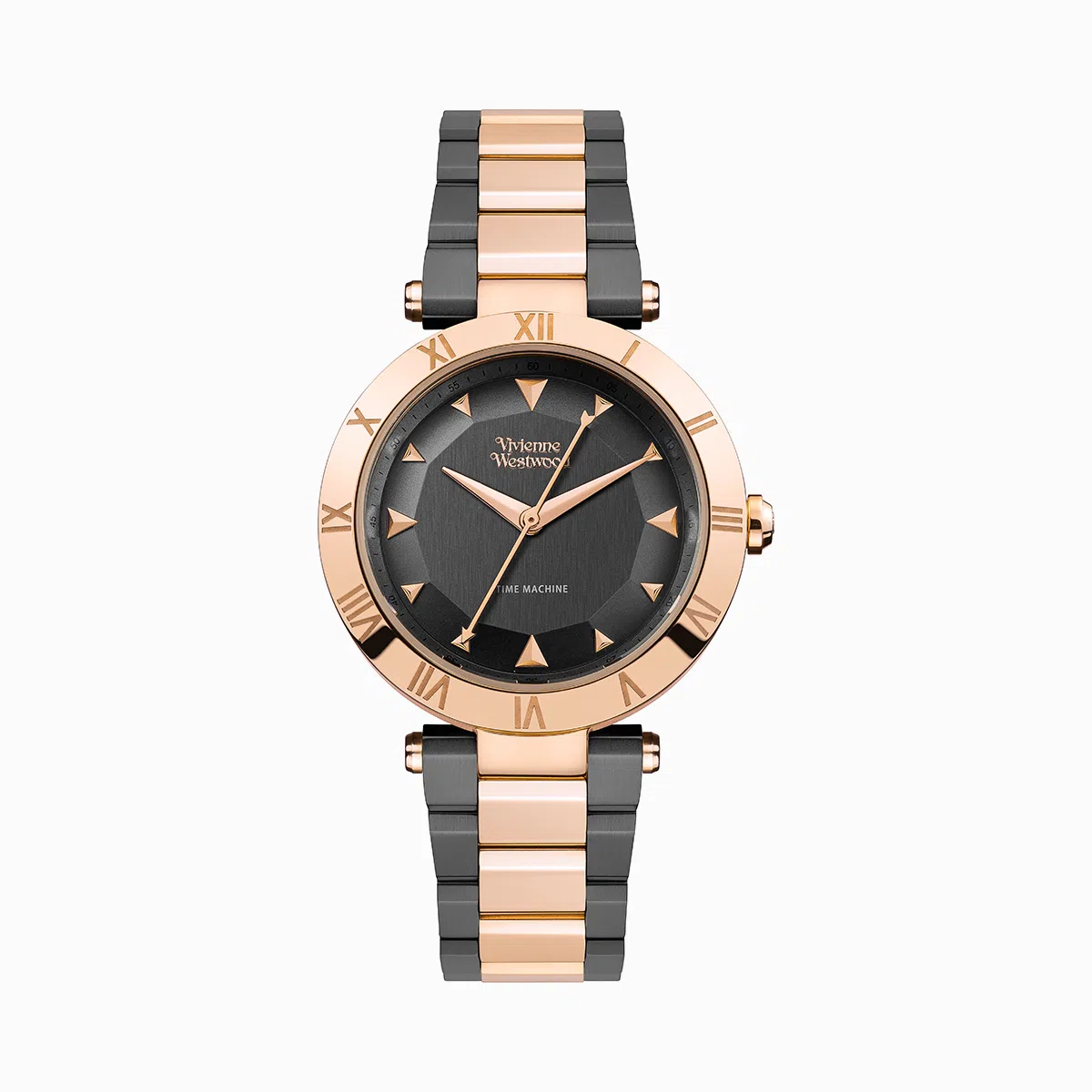 Vivienne Westwood DWVV206RSGN