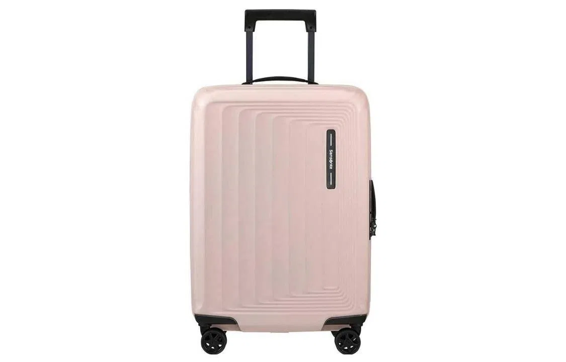 Samsonite NUON