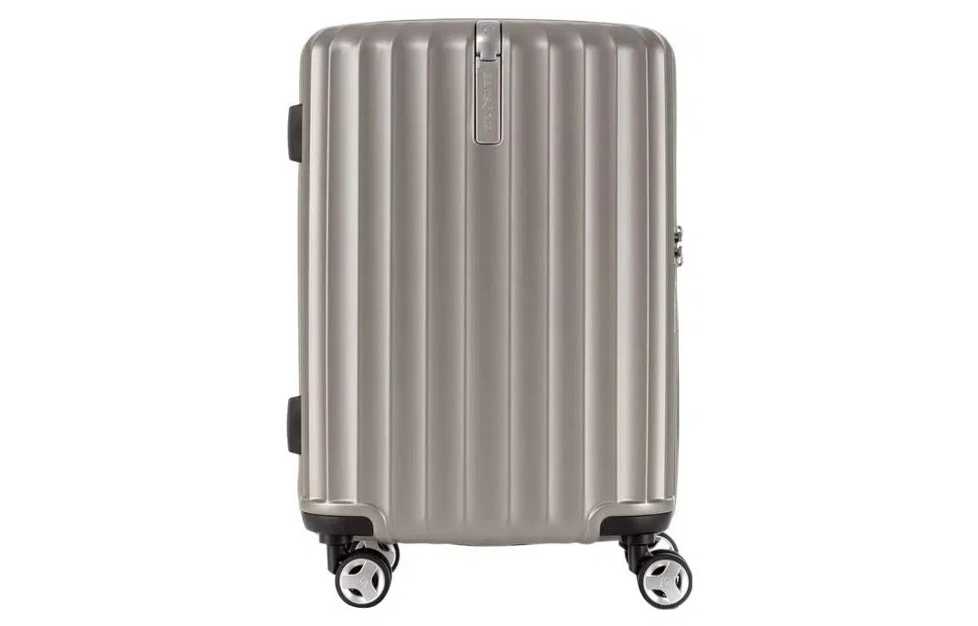 Samsonite ENOW
