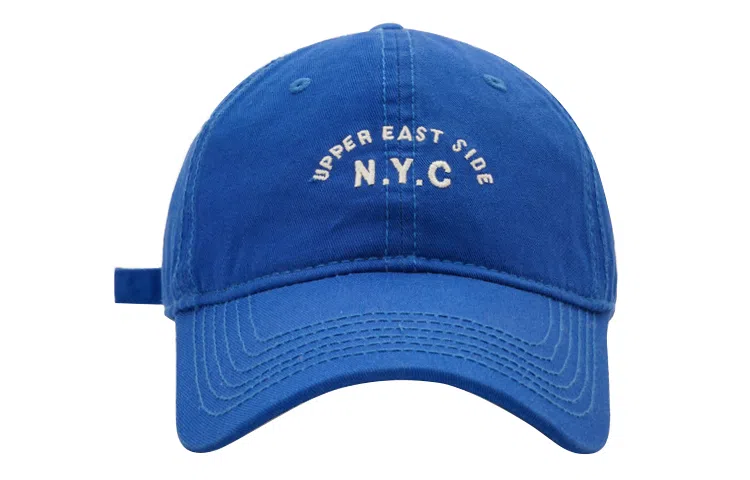 XNKW NYC