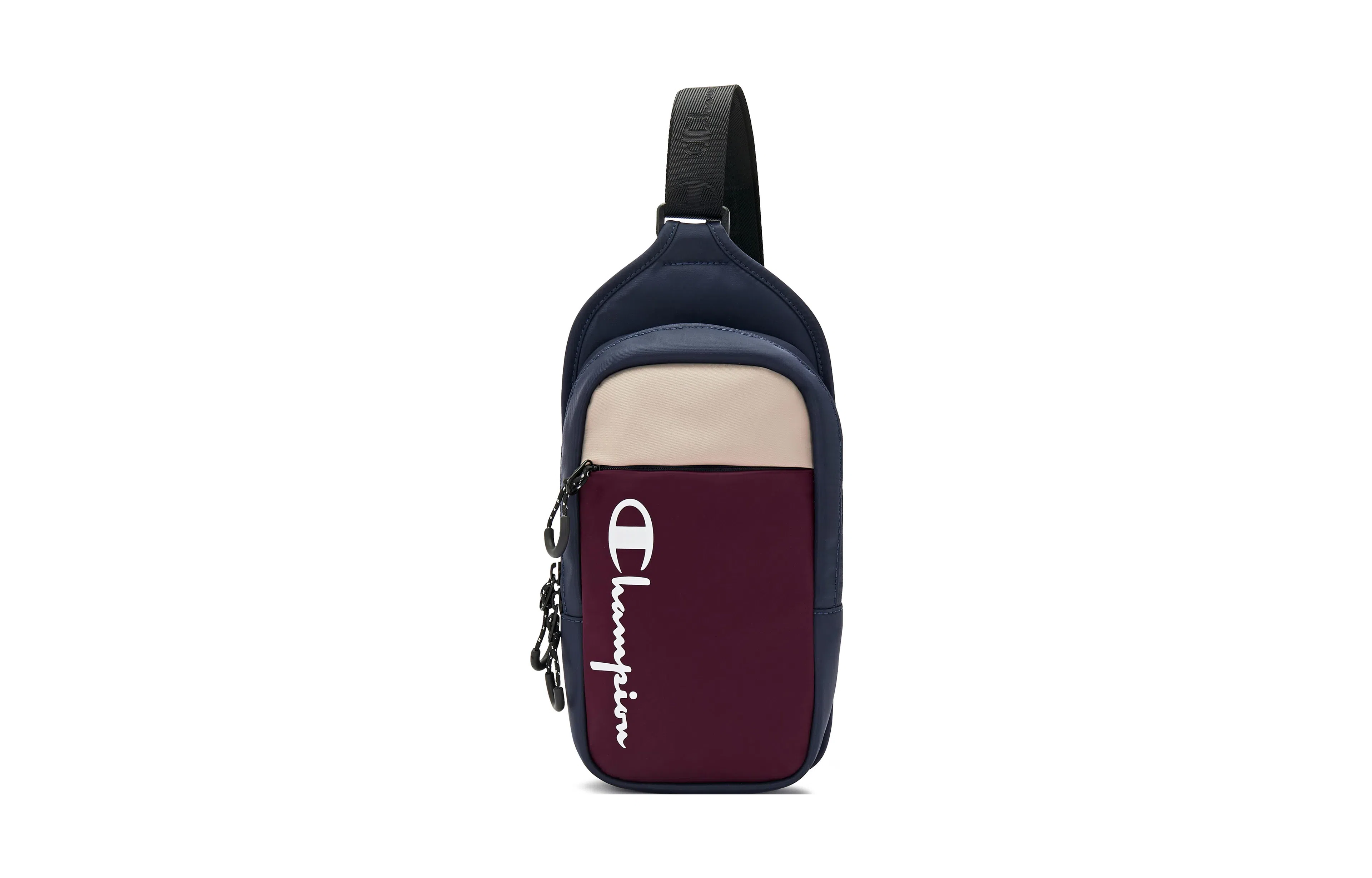 Champion Small Shoulder Bag