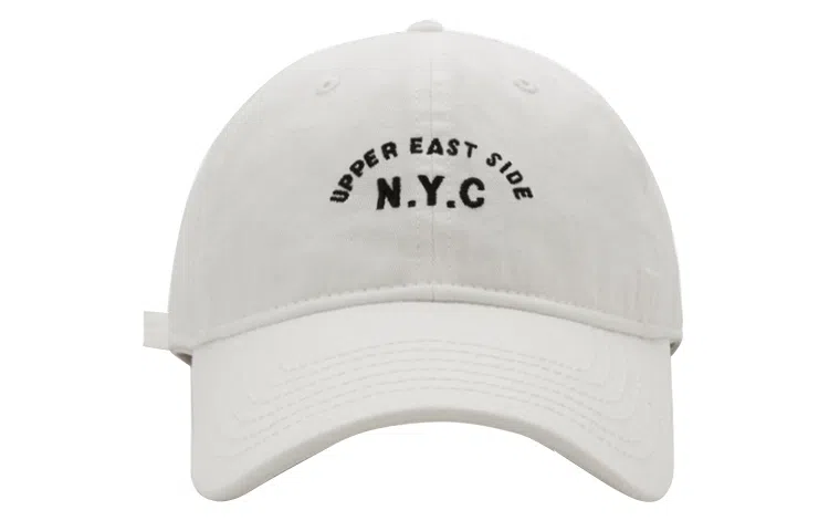 XNKW NYC
