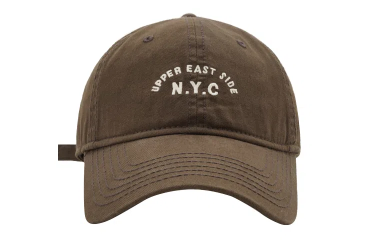 NYC