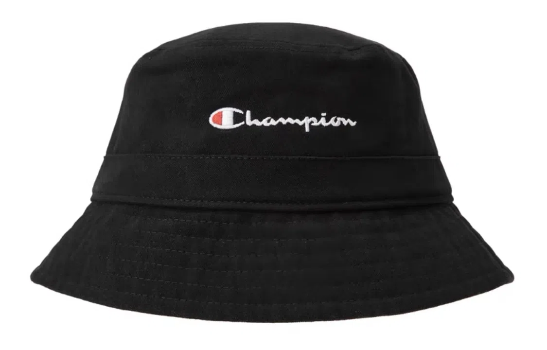 Champion Logo