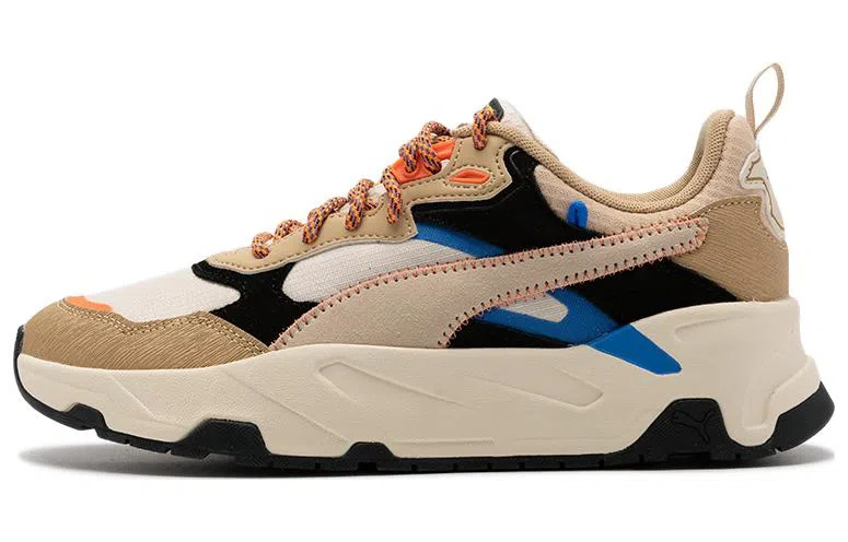 PUMA Trinity Open Road