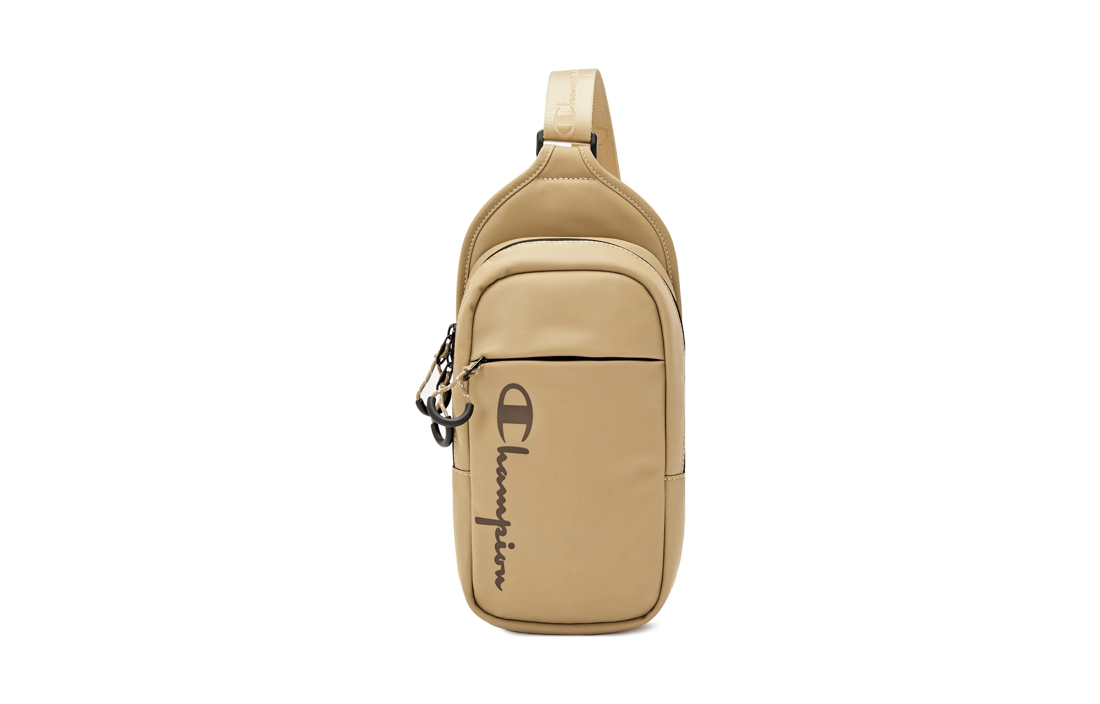 Champion Small Shoulder Bag