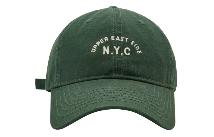 XNKW NYC