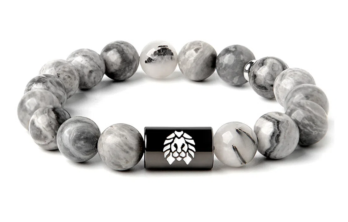 Rastaclat