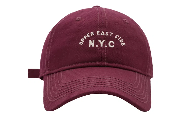 XNKW NYC