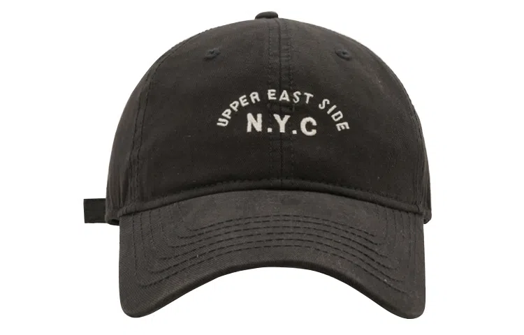 XNKW NYC