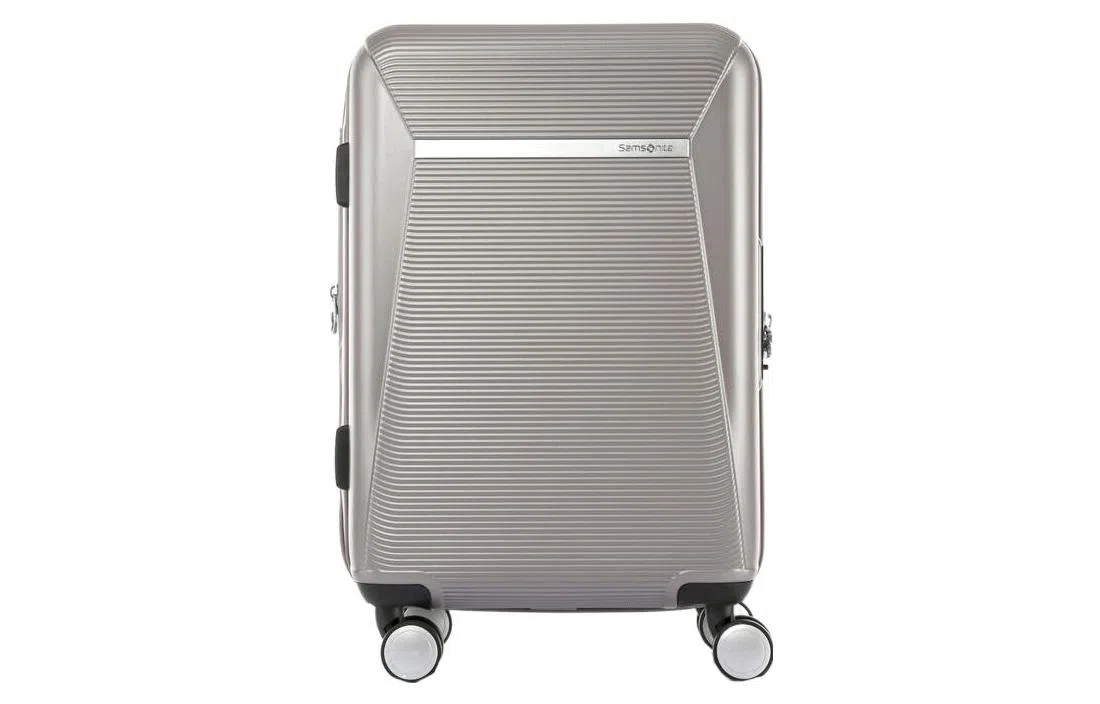 SAMSONITE ENWRAP GN7 PC 202528