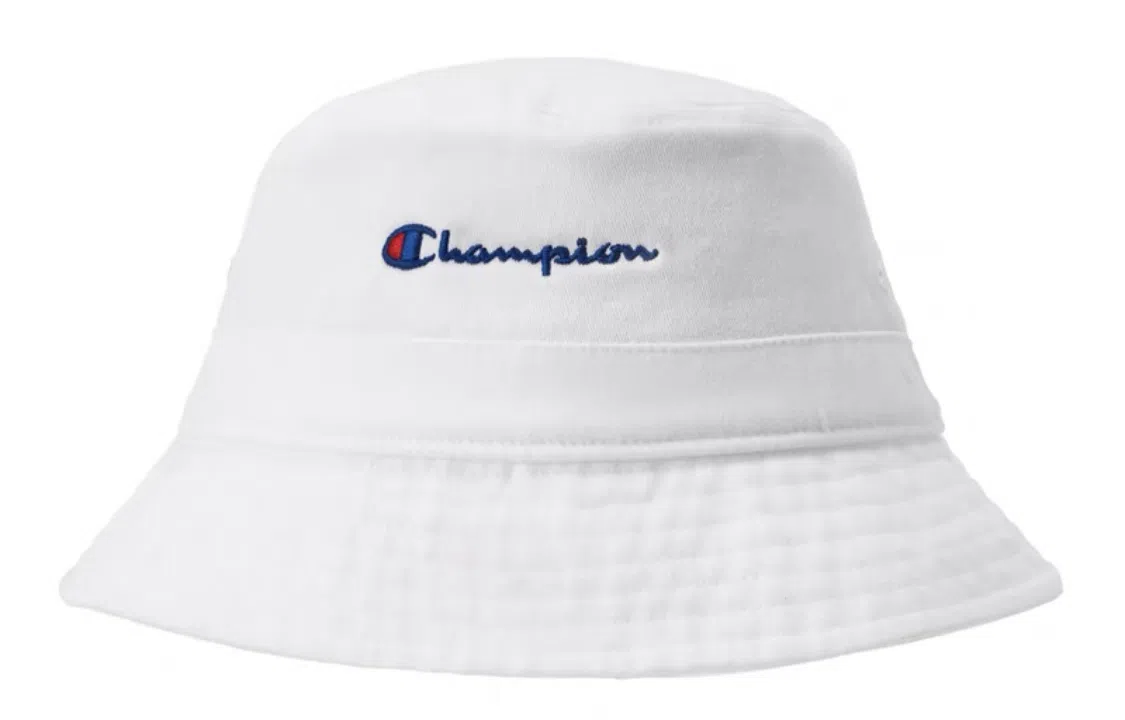 Champion Logo