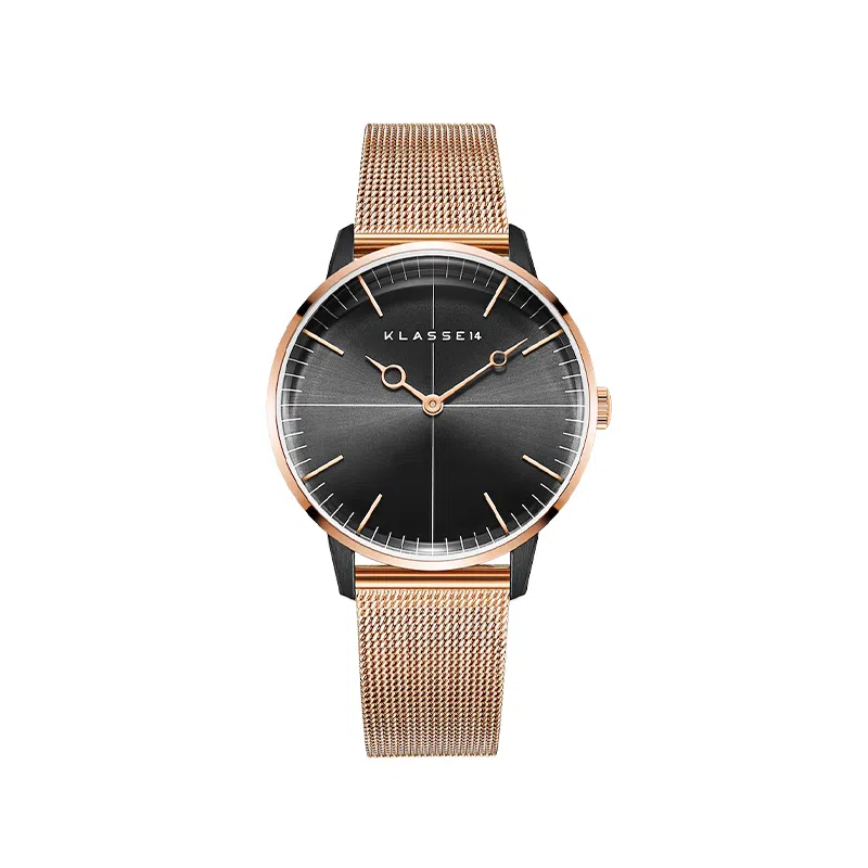 KLASSE14 WDI23RB002W