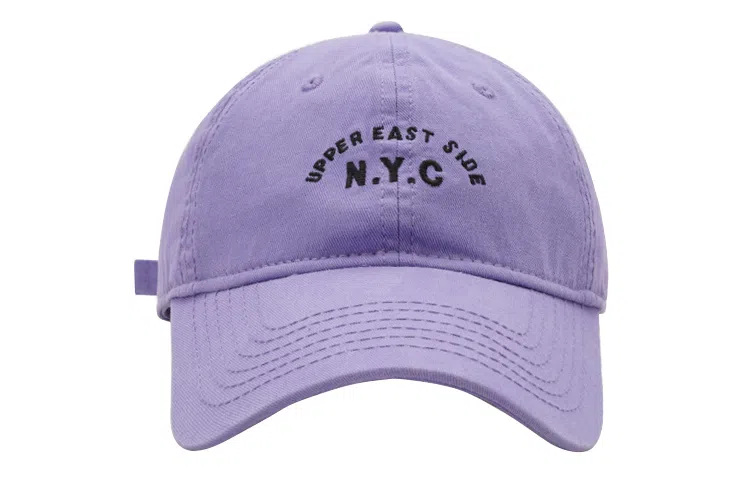XNKW NYC