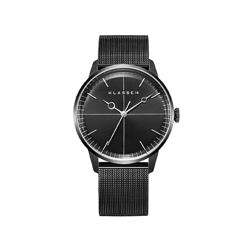 KLASSE14 WDI23BB002M