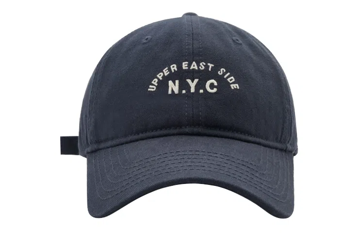 XNKW NYC