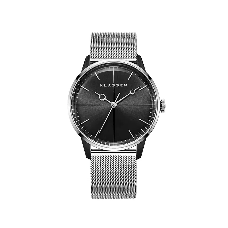 KLASSE14 WDI23SB002M