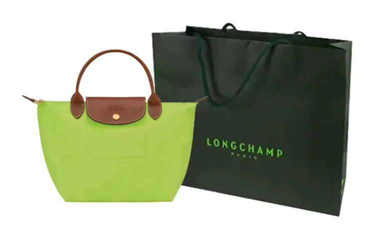 LONGCHAMP Le Pliage 23