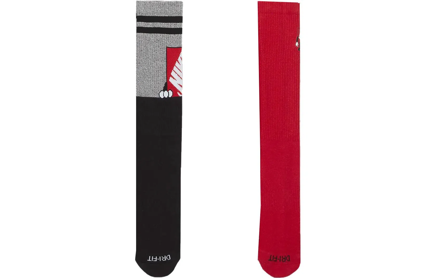 Nike Everyday Plus 2