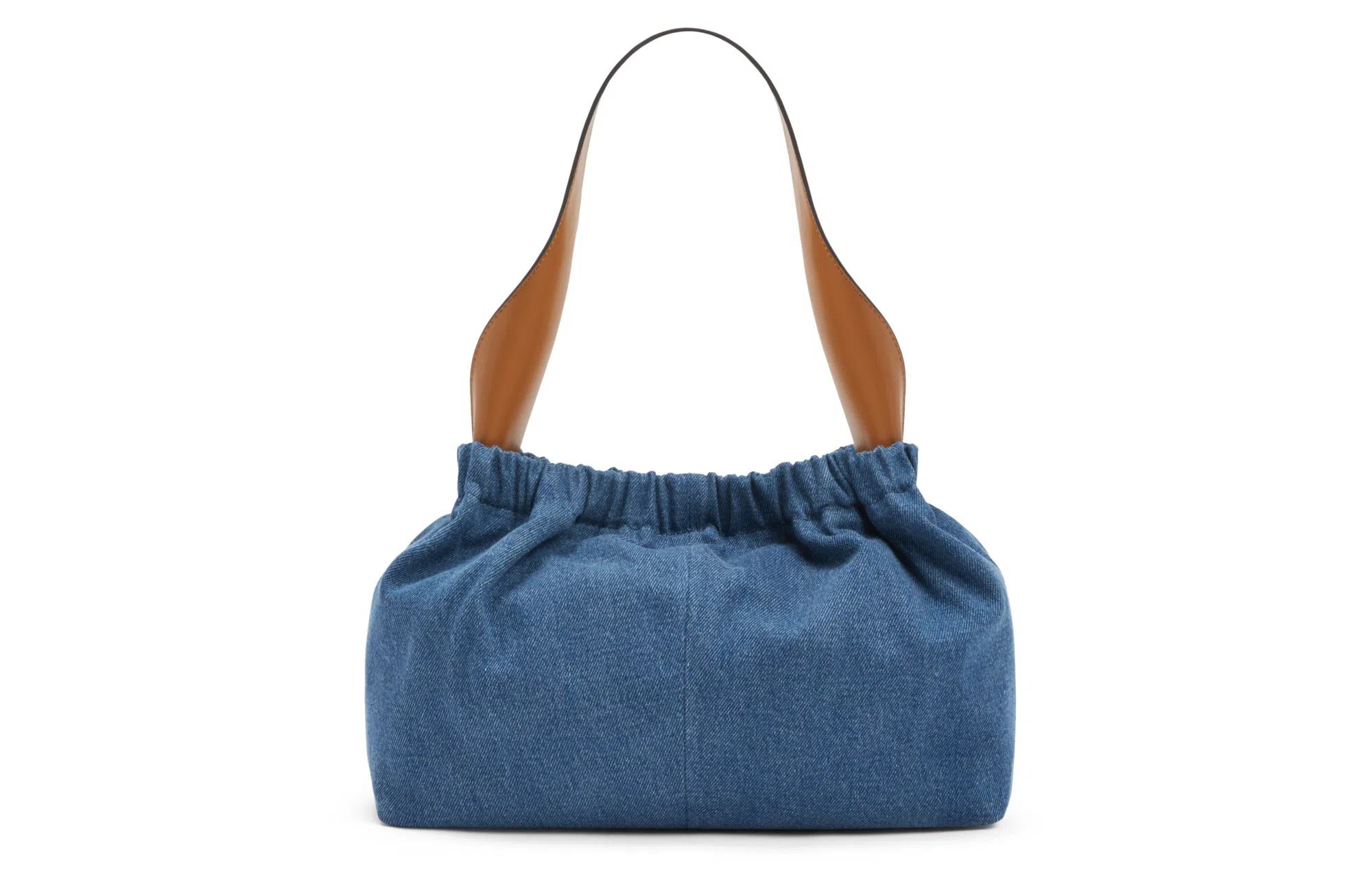 CHARLESKEITH ck BeigeDenim Blue