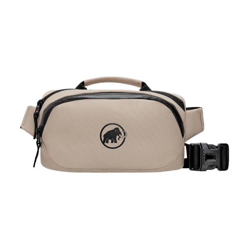 MAMMUT Seon Waistpack
