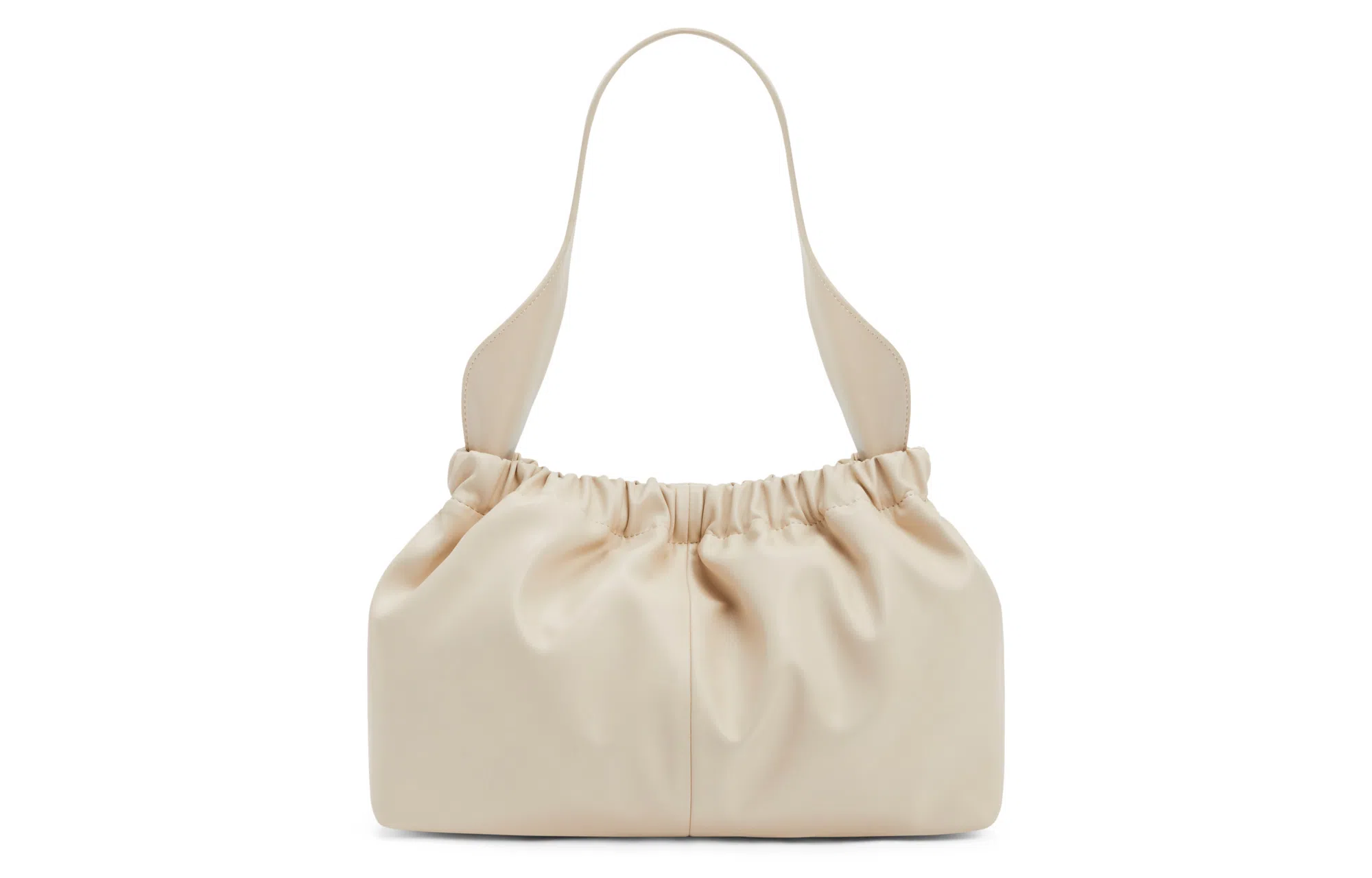 CHARLESKEITH ck BeigeDenim Blue