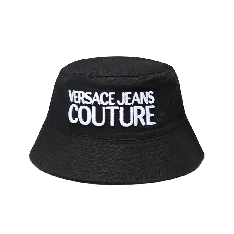 Versace Jeans Couture