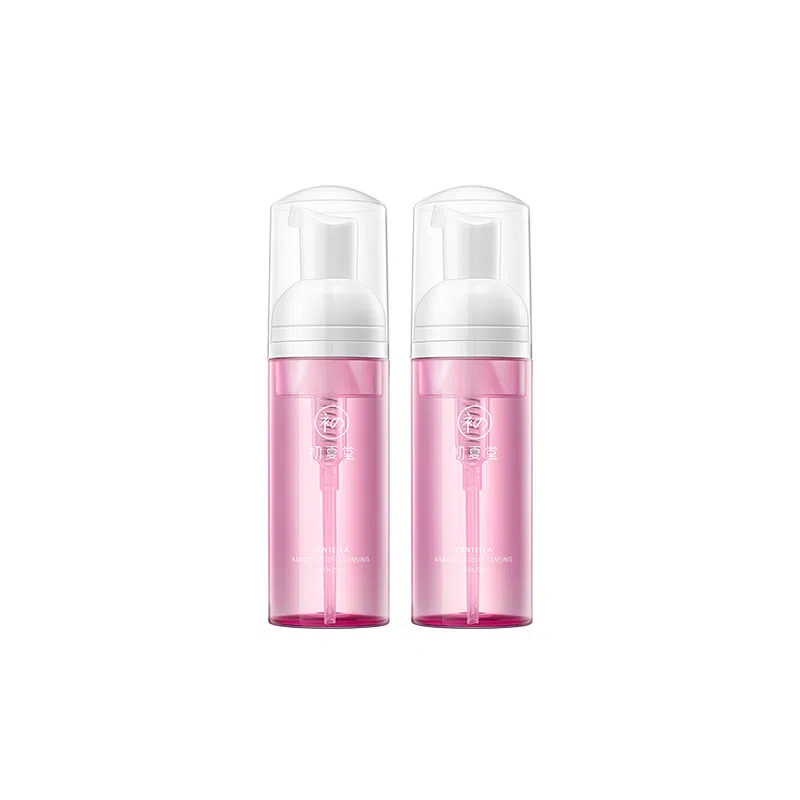 150ml150ml*2150ml*3