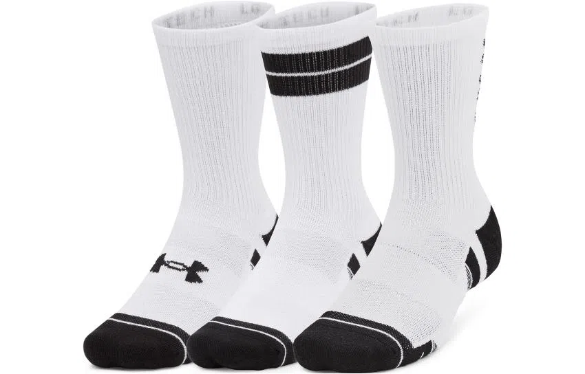 Under Armour SS23 Logo