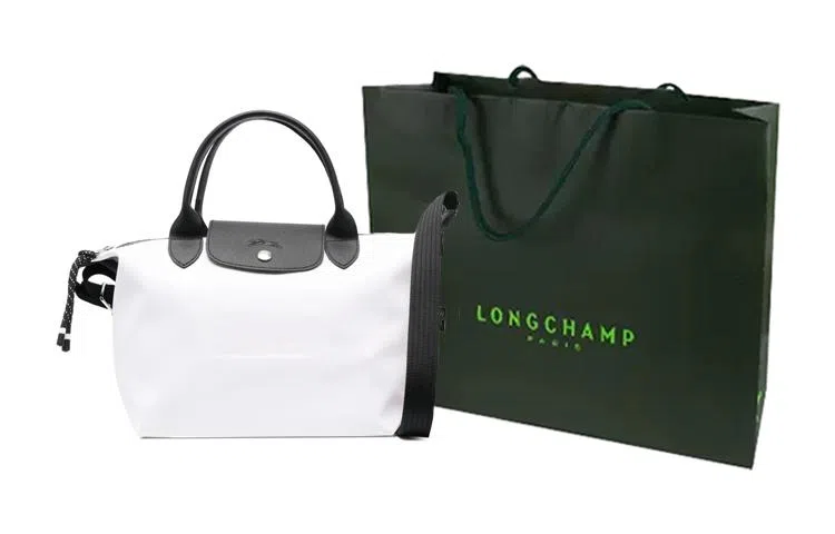 LONGCHAMP Le Pliage Energy 25