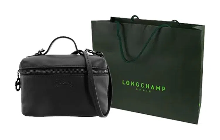 LONGCHAMP Le Pliage Xtra 16