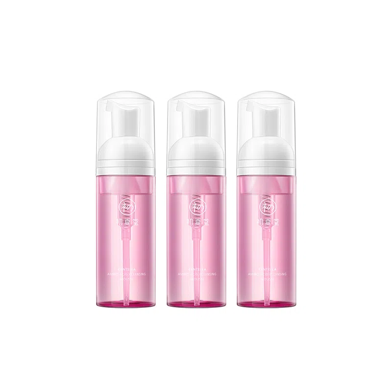 150ml150ml*2150ml*3