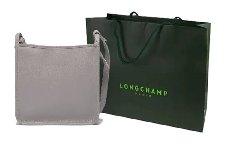 LONGCHAMP Le Foulonn 20