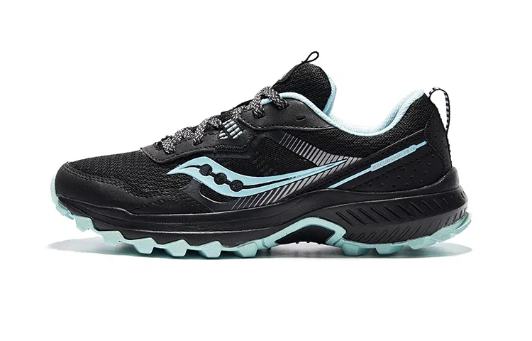 Saucony TR16