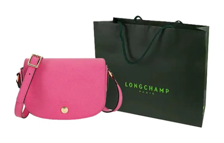 LONGCHAMP pure 17 2023