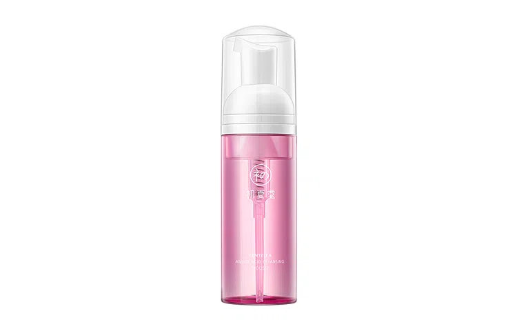 150ml150ml*2150ml*3