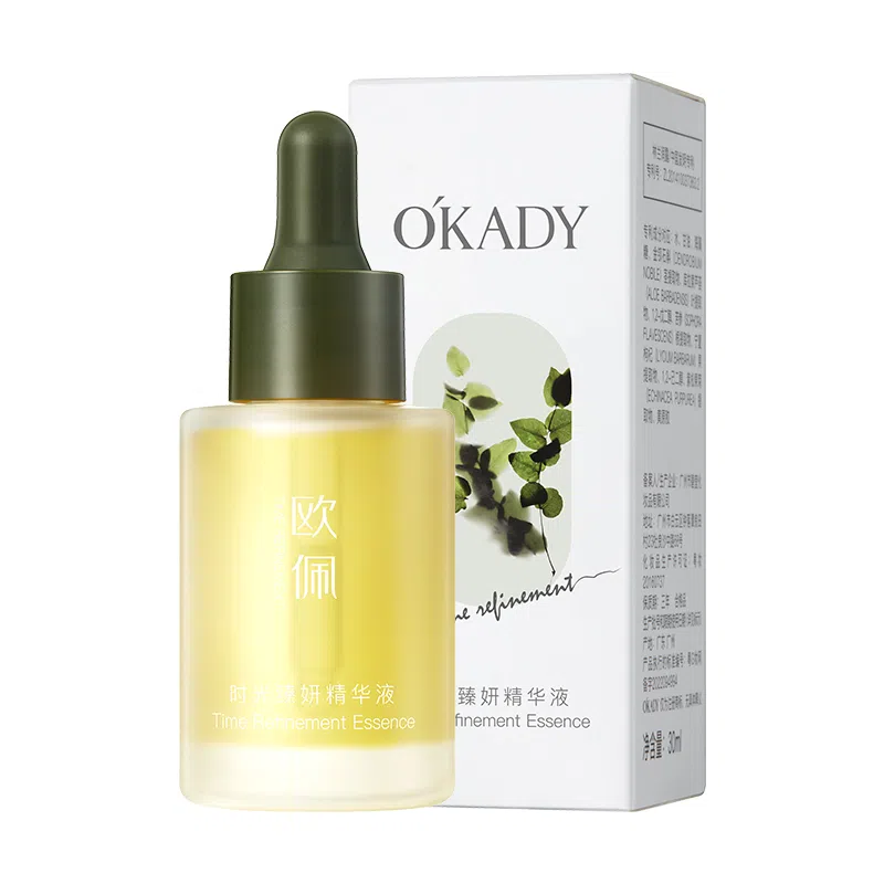 OKADY 30ml