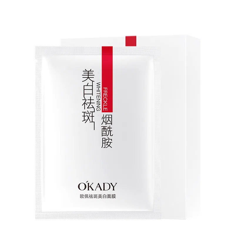 OKAD 25ml*10