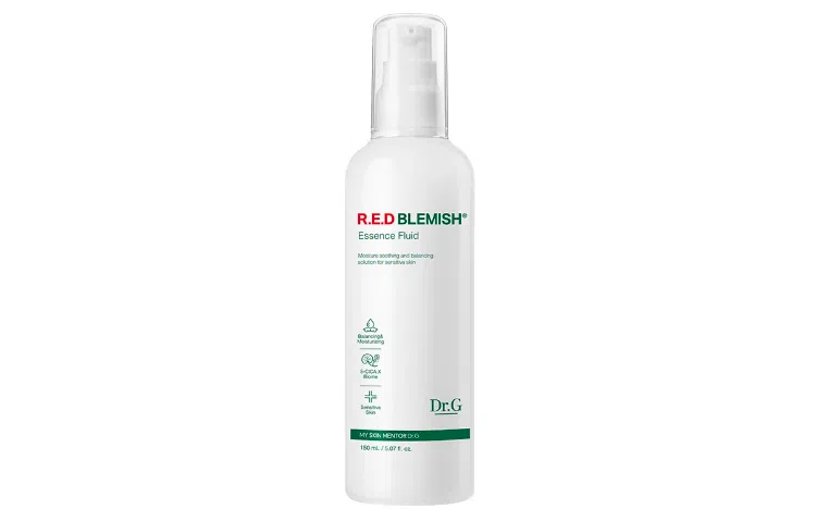 Dr.Gdrg 100ml
