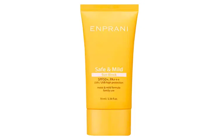 ENPRANI 70ml