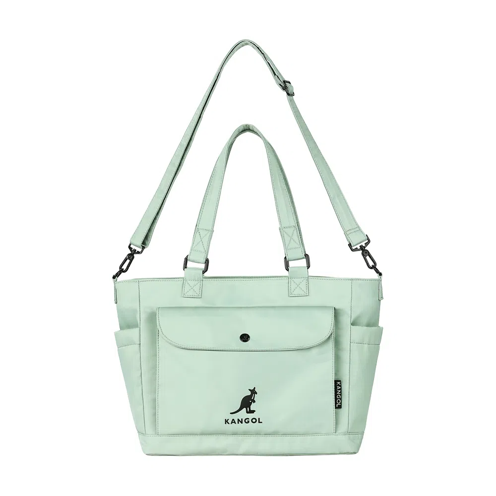 KANGOL 2023 Tote