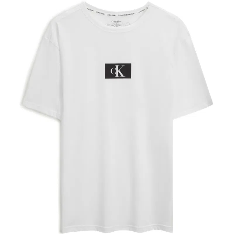 Calvin Klein SS23 CK96 T