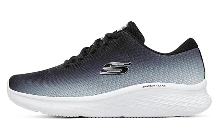 Skechers Skech-Lite Pro